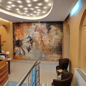 *** Otel семеен 