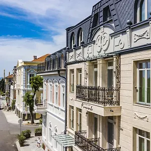 Hotel Boutique Promenade